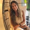 alissabosco